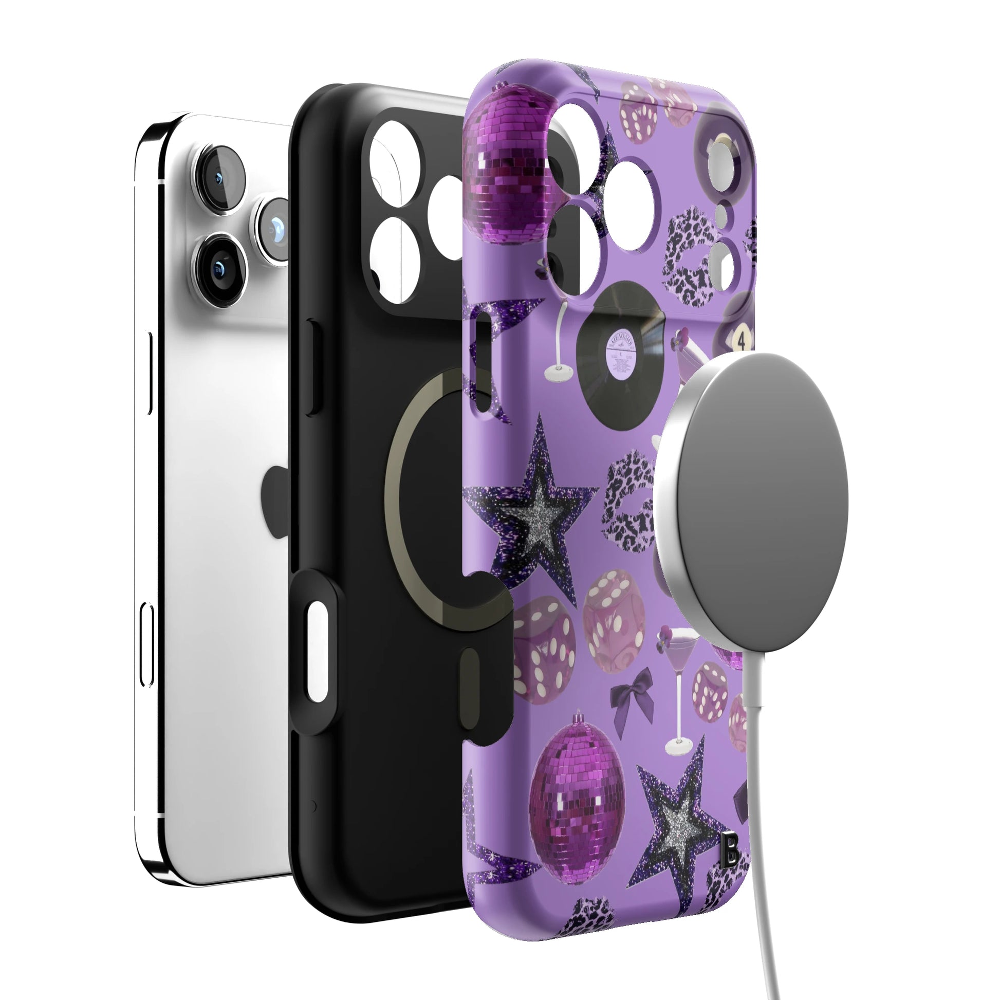 Iphone_17_Pro_Max_4