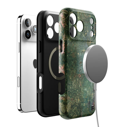 Iphone_17_Pro_Max_4