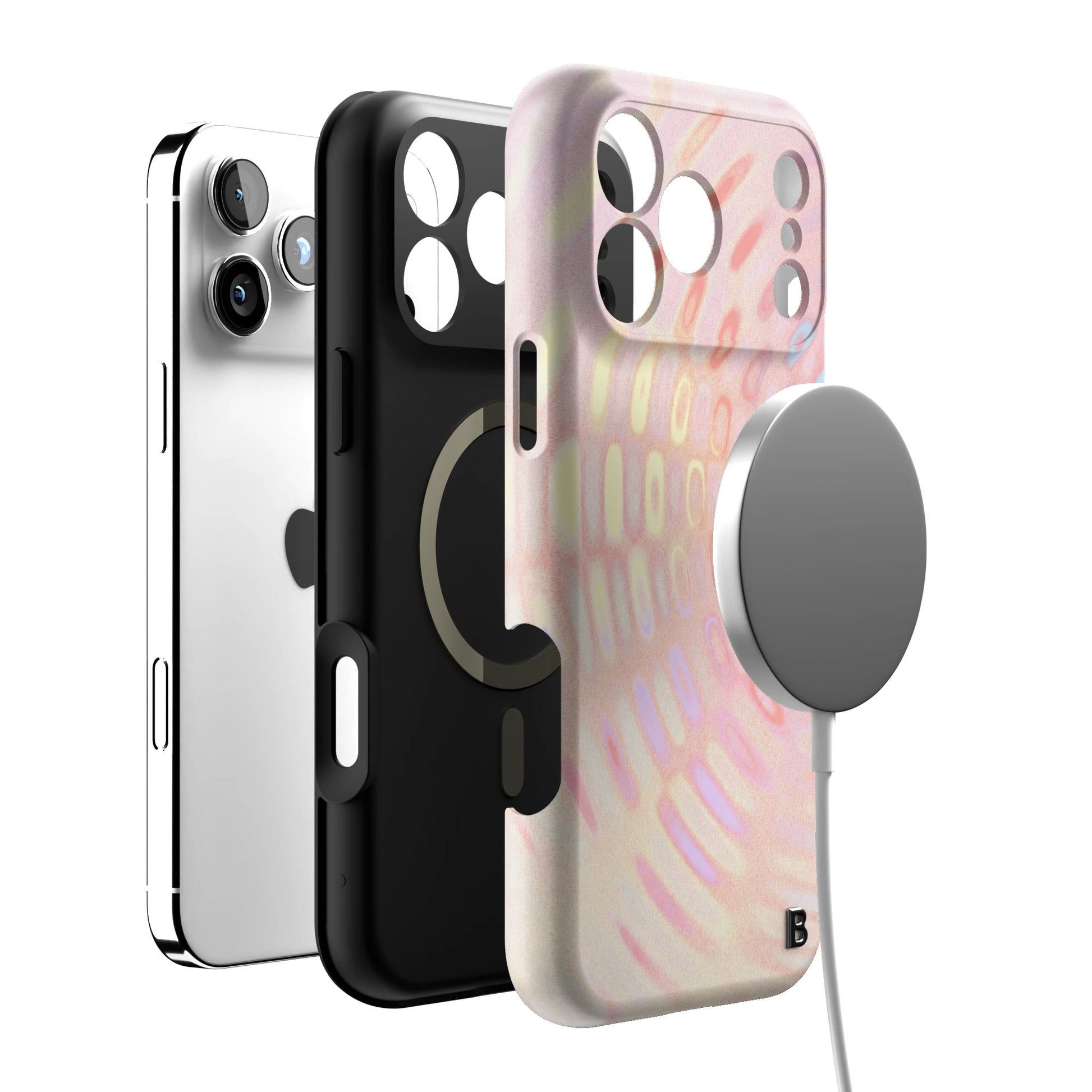 Iphone_17_Pro_Max_4