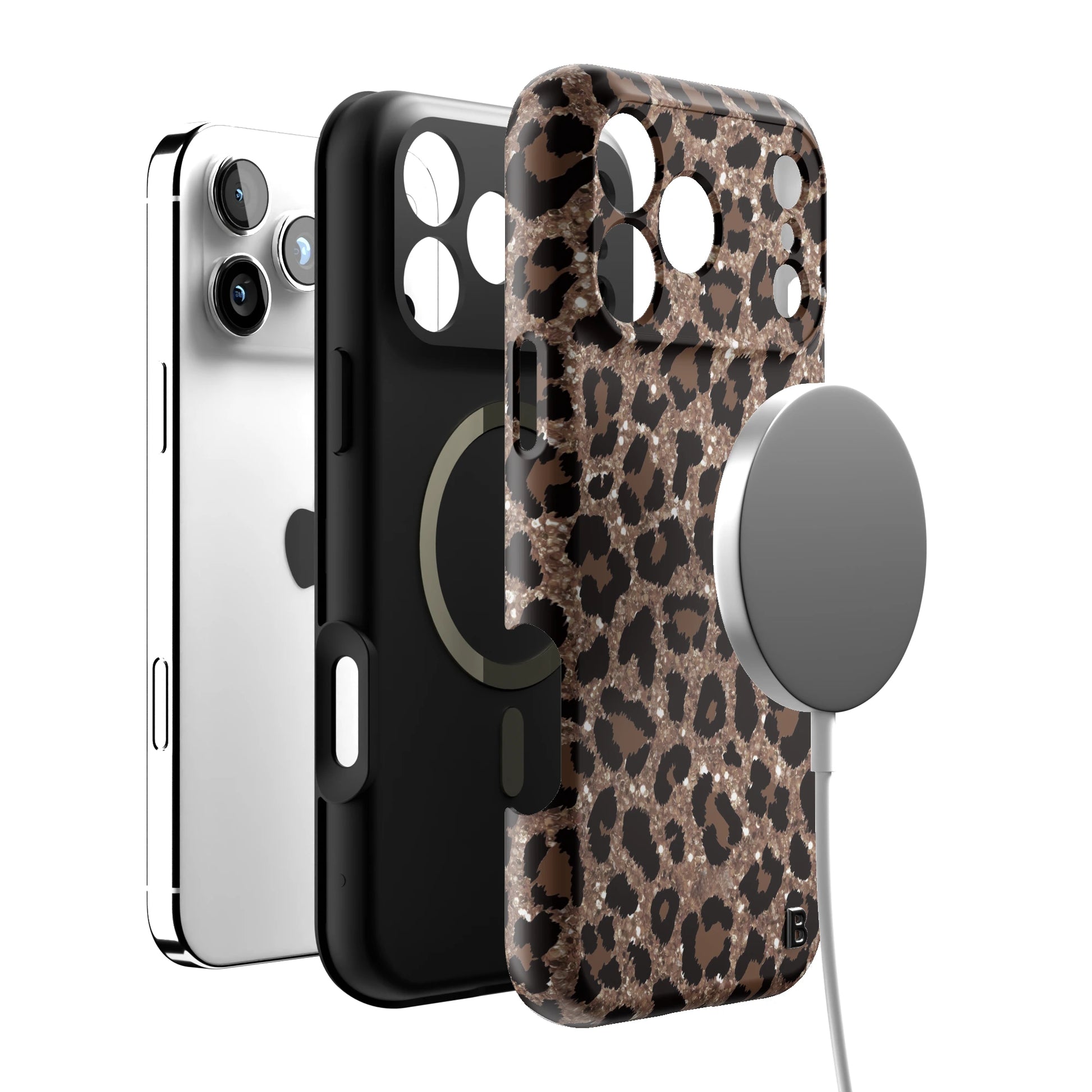 Iphone_17_Pro_Max_4