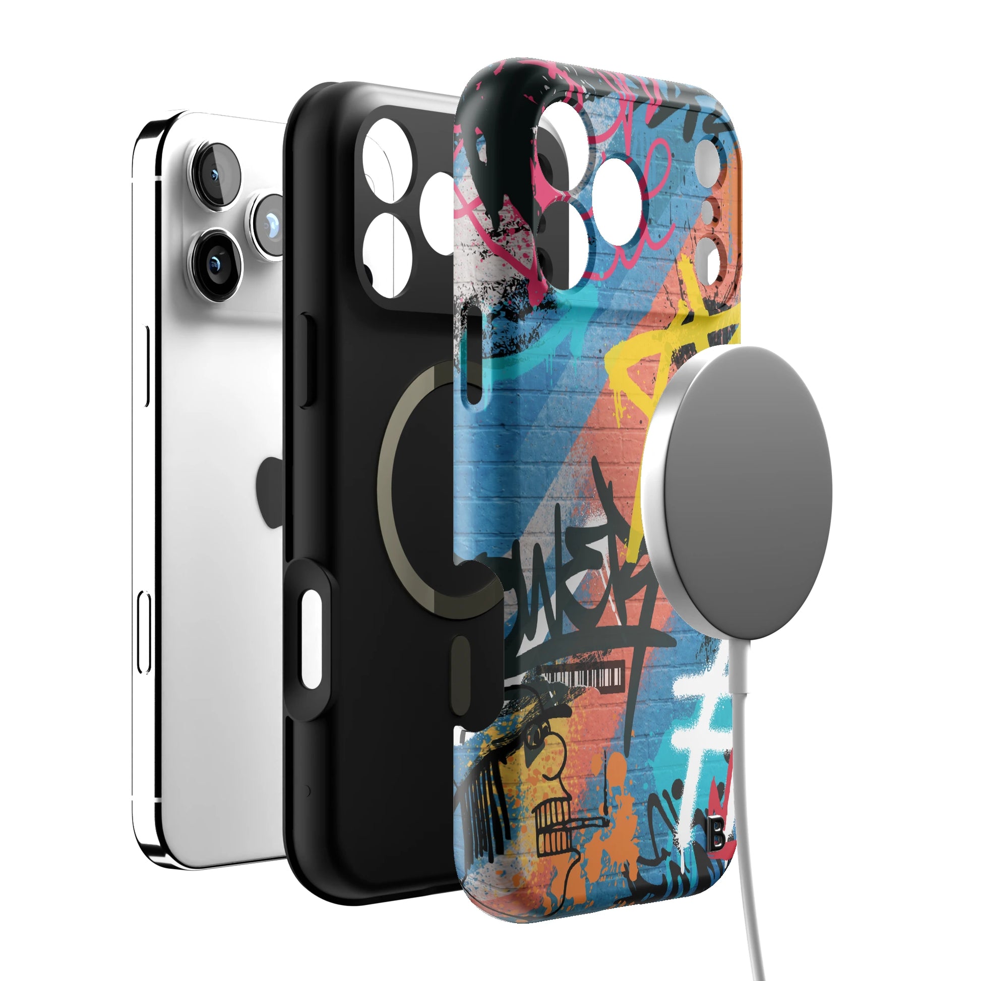 Iphone_17_Pro_Max_4