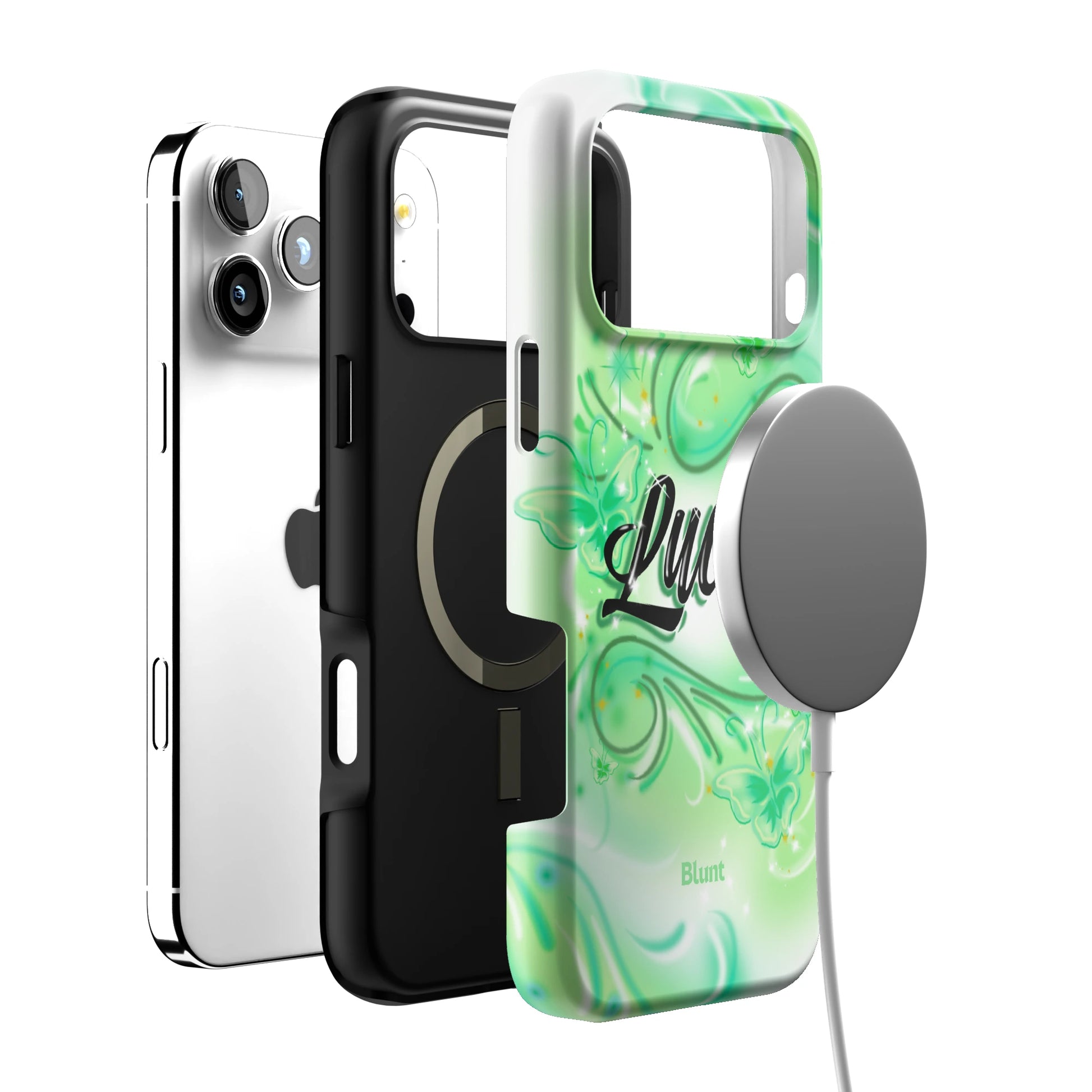 Iphone_17_Pro_Max_4