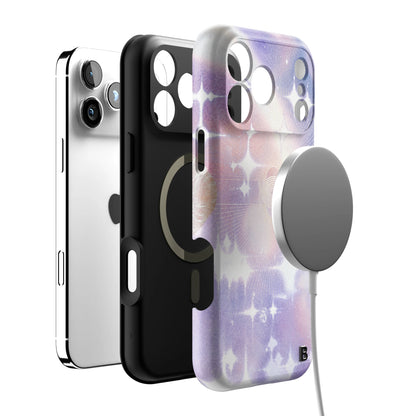 Iphone_17_Pro_Max_4
