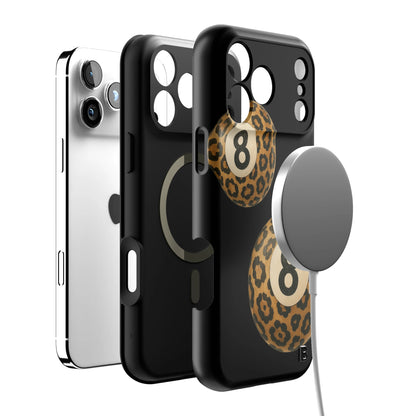 Iphone_17_Pro_Max_4