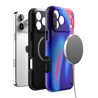 Iphone_17_Pro_Max_4