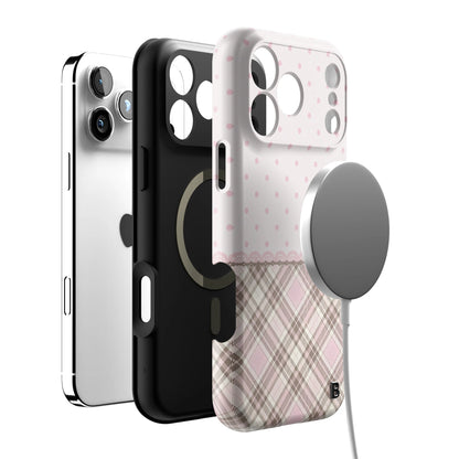Iphone_17_Pro_Max_4