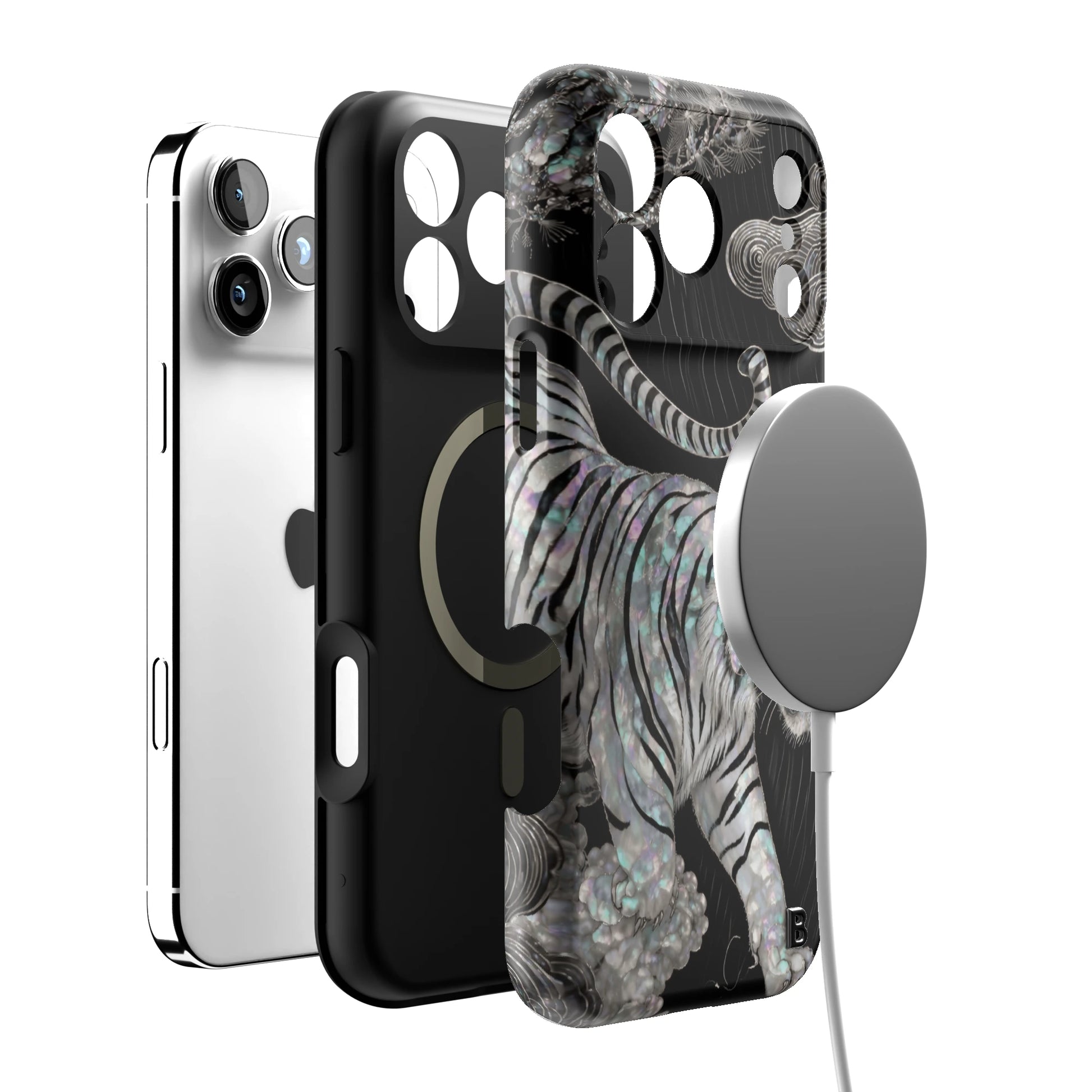 Iphone_17_Pro_Max_4