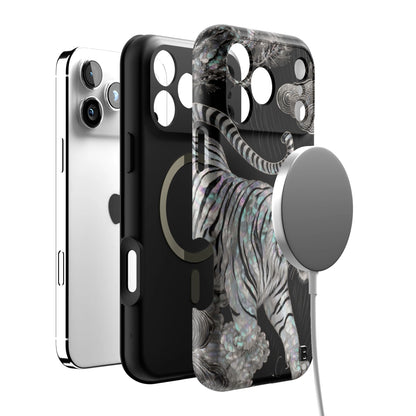 Iphone_17_Pro_Max_4