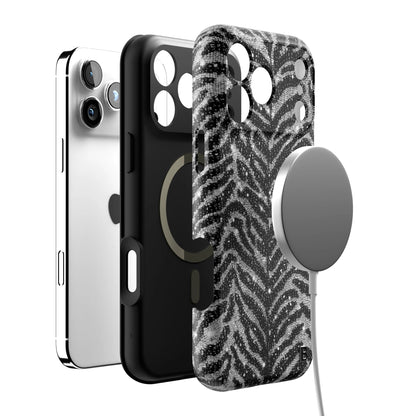 Iphone_17_Pro_Max_4