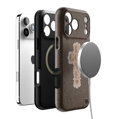 Iphone_17_Pro_Max_4