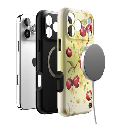 Iphone_17_Pro_Max_4