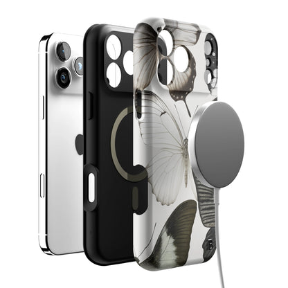 Iphone_17_Pro_Max_4