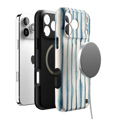 Iphone_17_Pro_Max_4