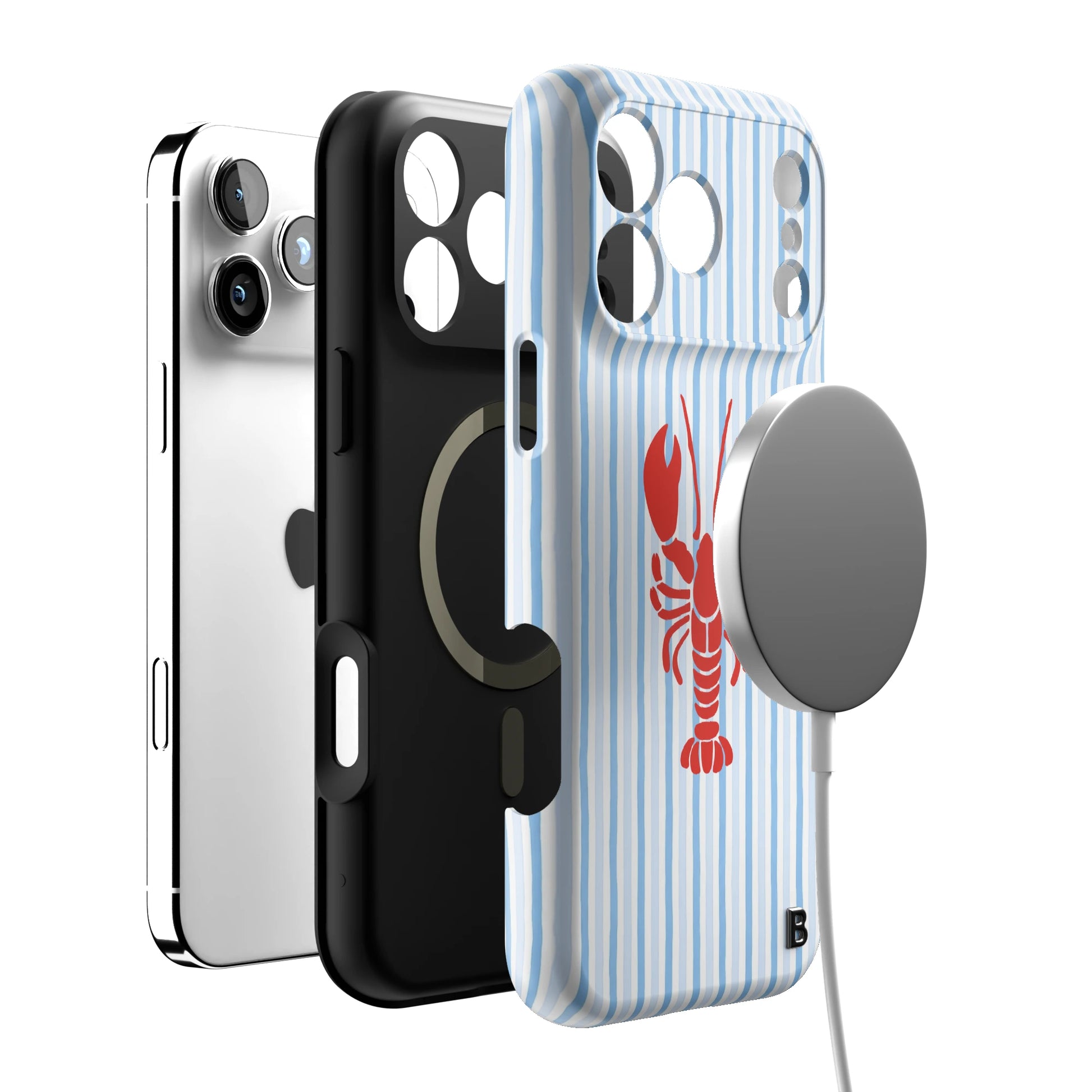 Iphone_17_Pro_Max_4