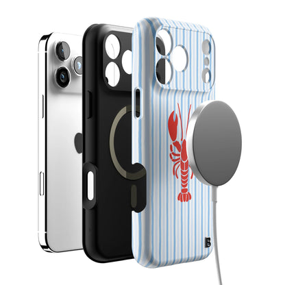 Iphone_17_Pro_Max_4