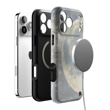 Iphone_17_Pro_Max_4