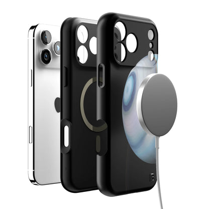 Iphone_17_Pro_Max_4