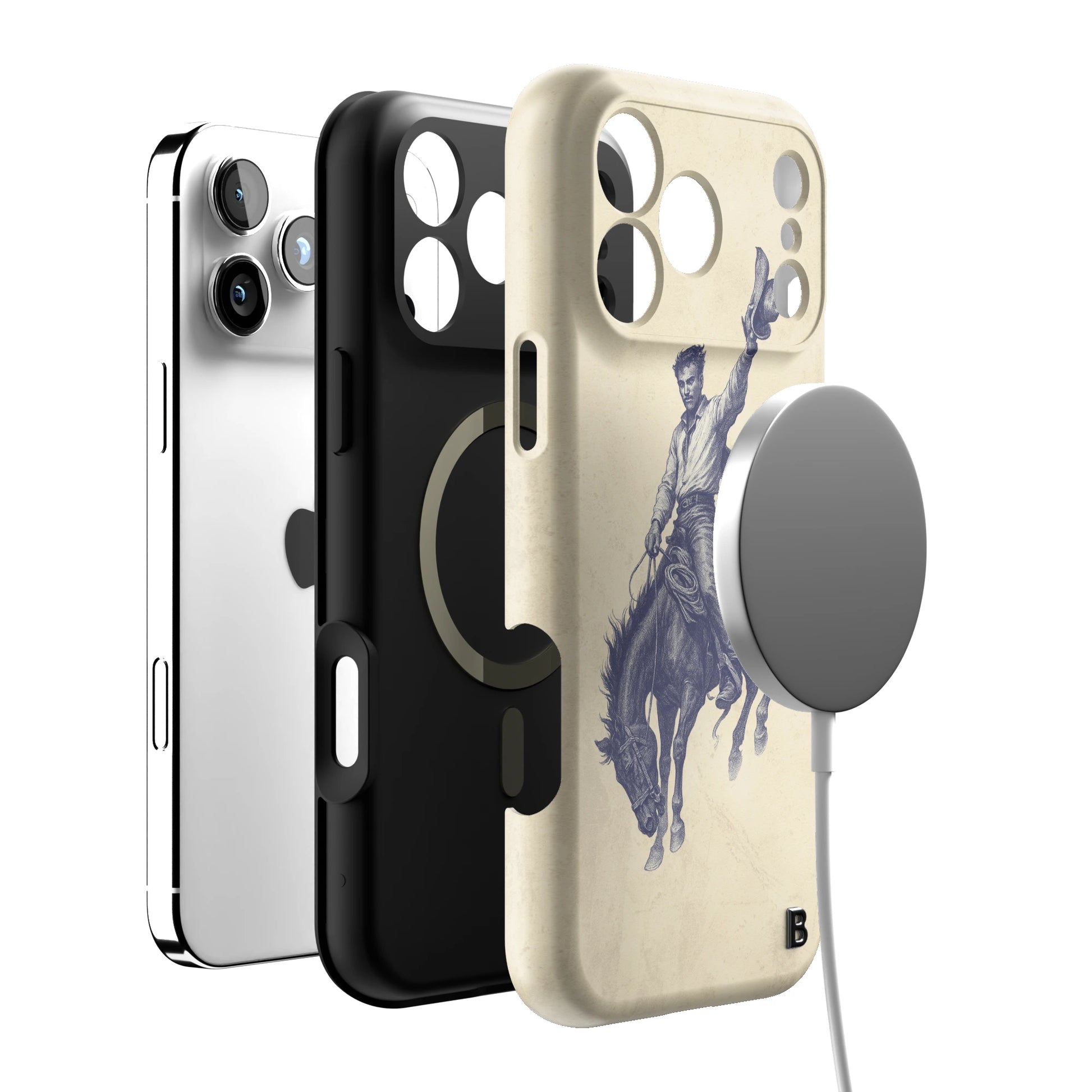 Iphone_17_Pro_Max_4