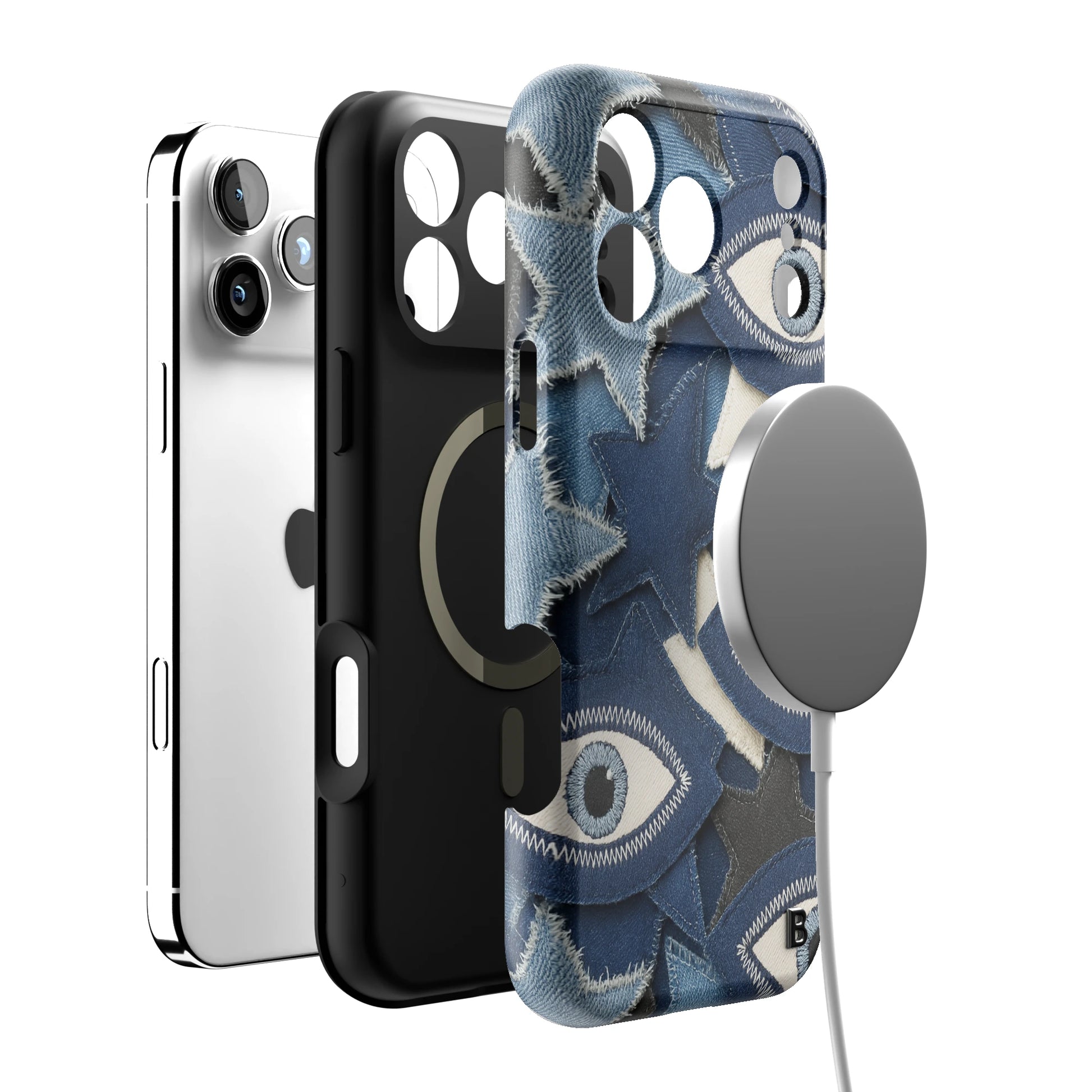 Iphone_17_Pro_Max_4