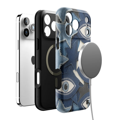 Iphone_17_Pro_Max_4