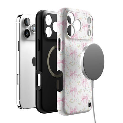 Iphone_17_Pro_Max_4