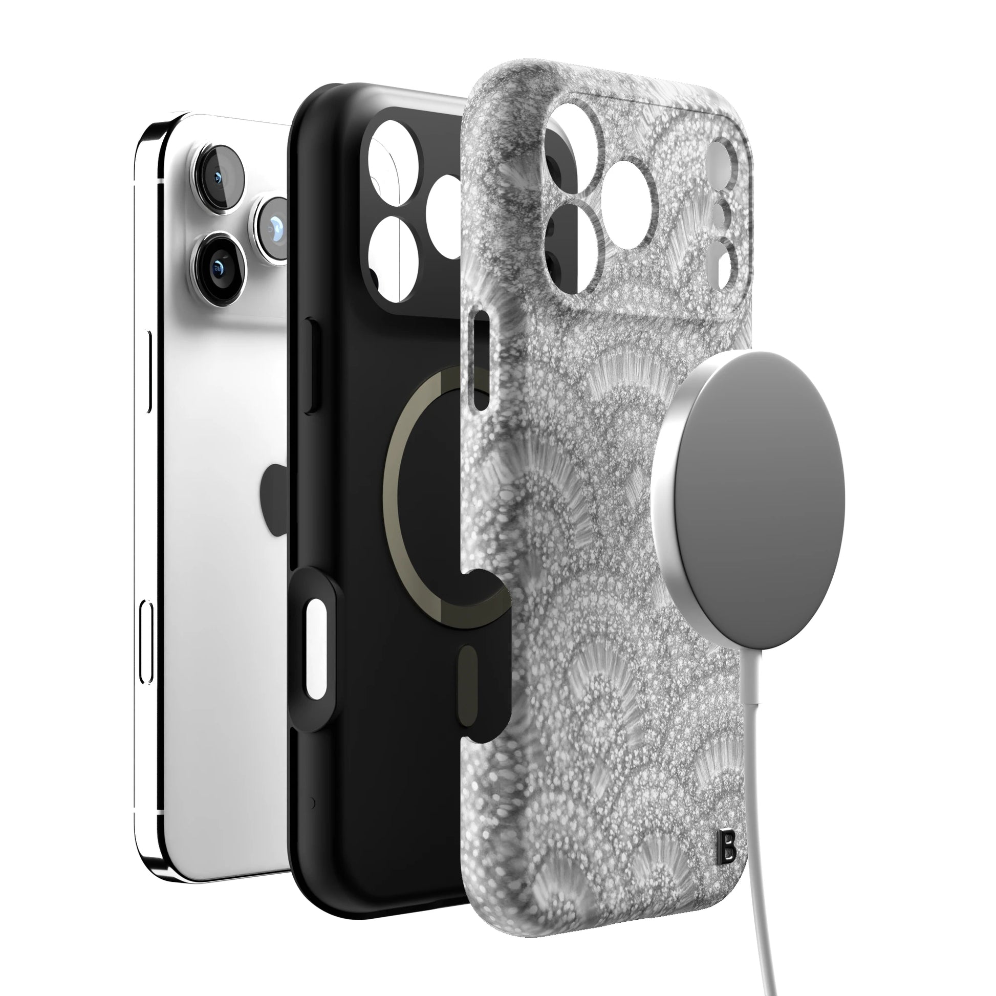 Iphone_17_Pro_Max_4