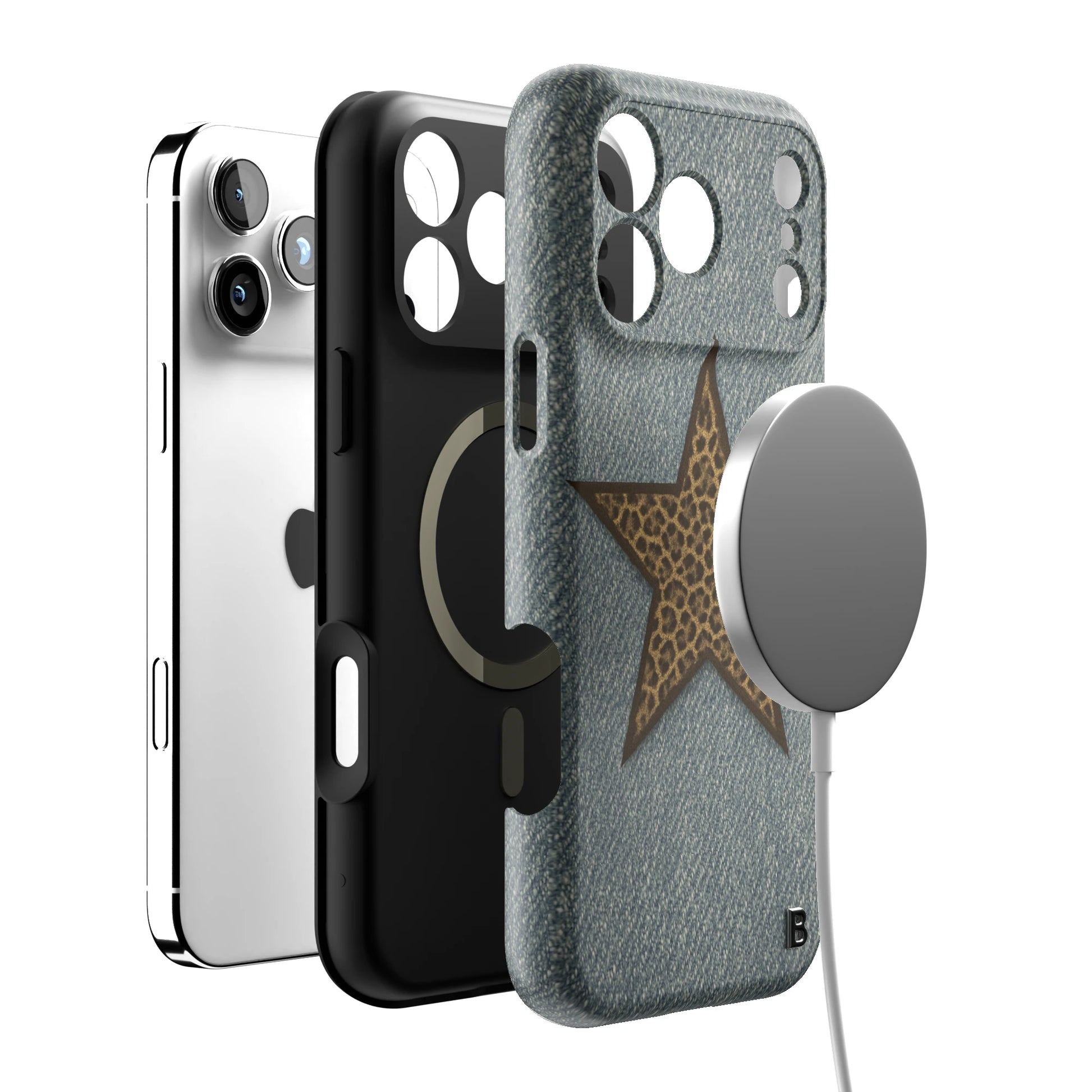 Iphone_17_Pro_Max_4