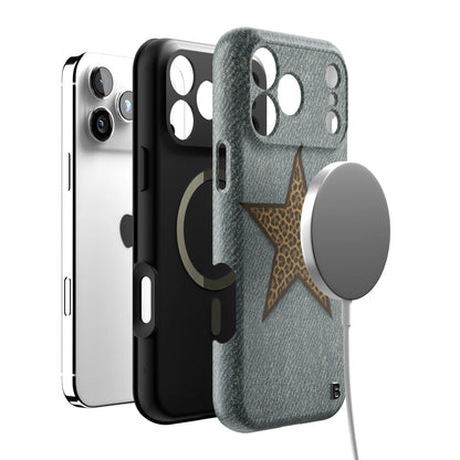 Iphone_17_Pro_Max_4