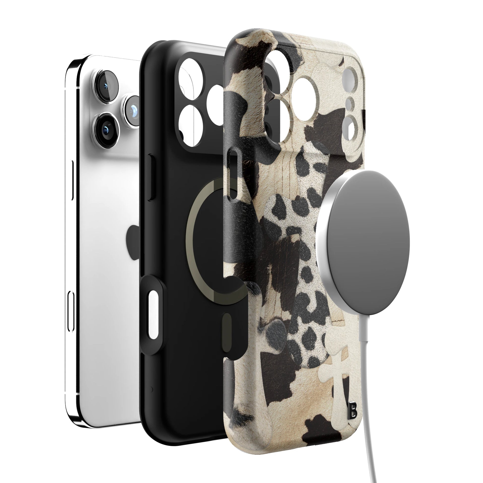 Iphone_17_Pro_Max_4