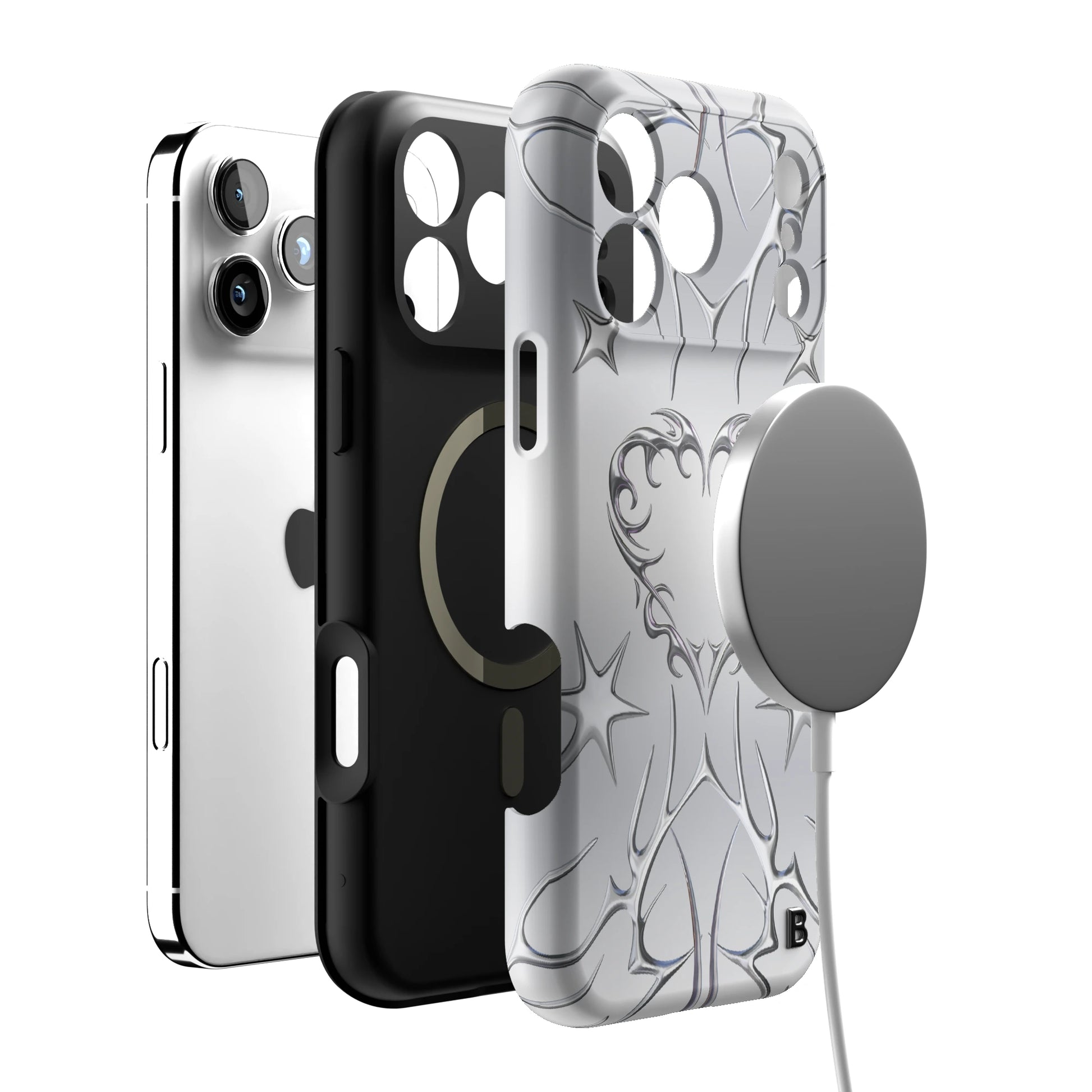 Iphone_17_Pro_Max_4