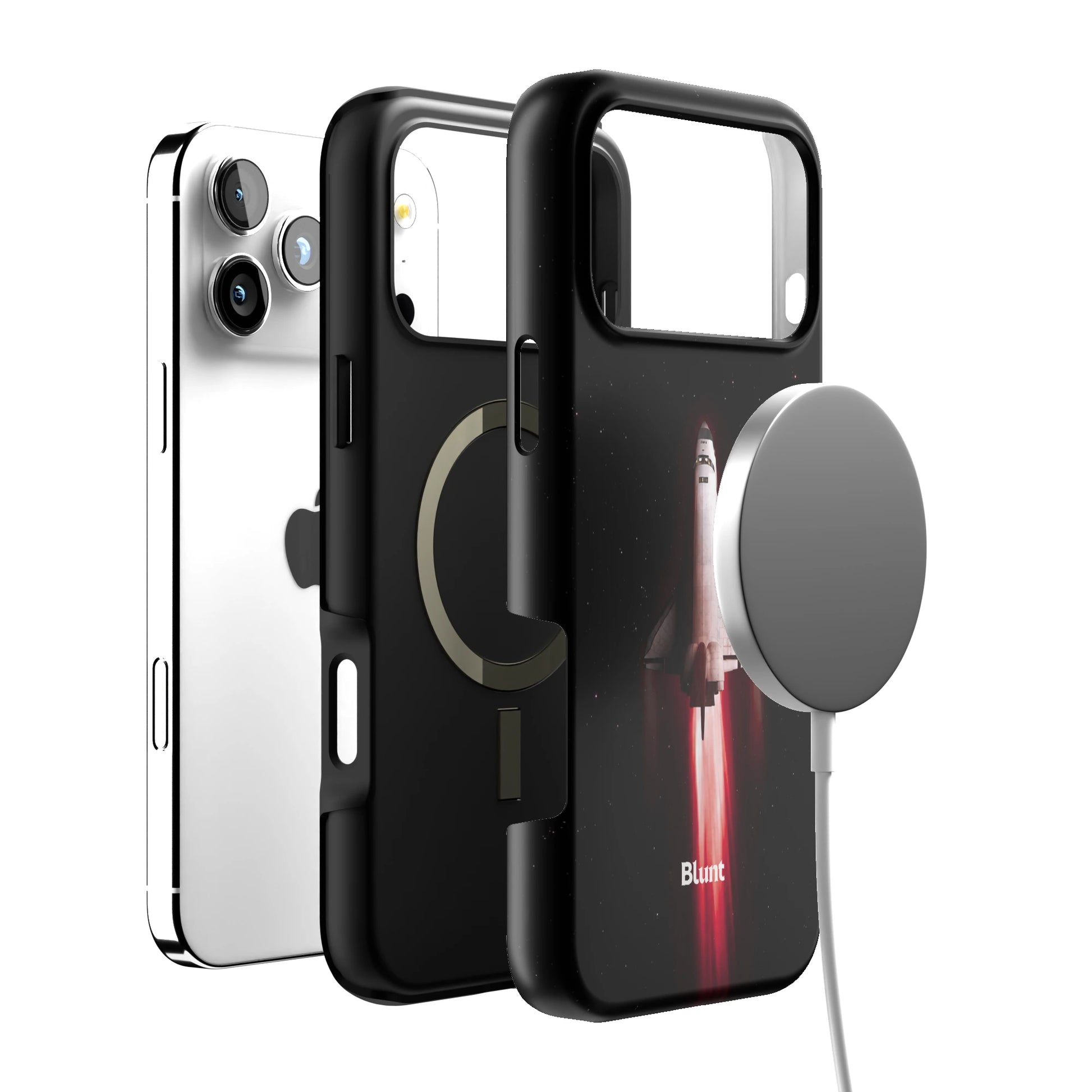 Iphone_17_Pro_Max_4