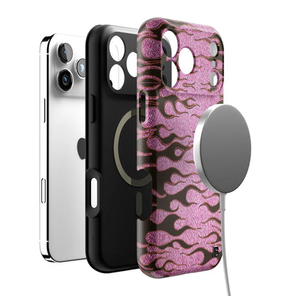 Iphone_17_Pro_Max_4