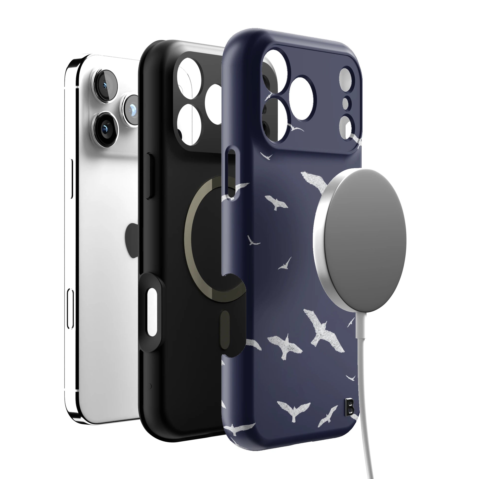 Iphone_17_Pro_Max_4