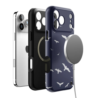 Iphone_17_Pro_Max_4