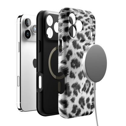 Iphone_17_Pro_Max_4