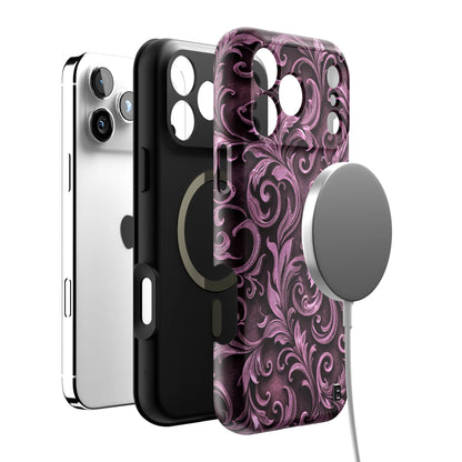 Iphone_17_Pro_Max_4