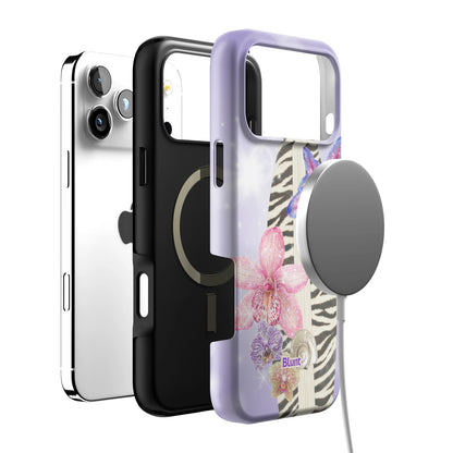 Iphone_17_Pro_Max_4