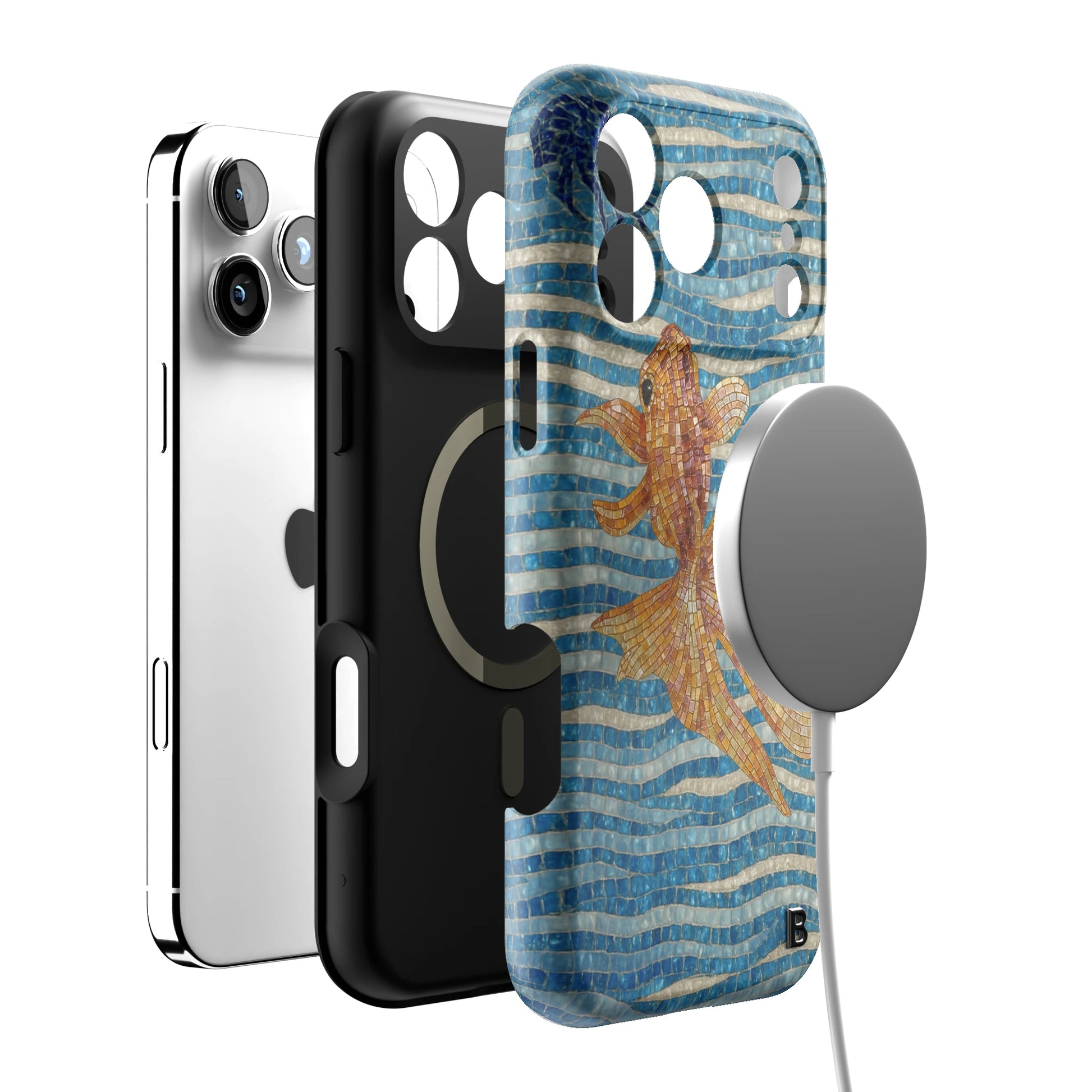 Iphone_17_Pro_Max_4