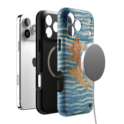 Iphone_17_Pro_Max_4