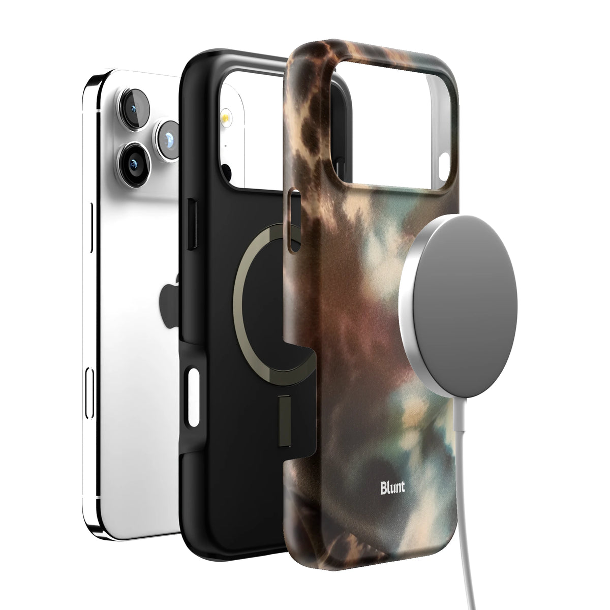 Iphone_17_Pro_Max_4