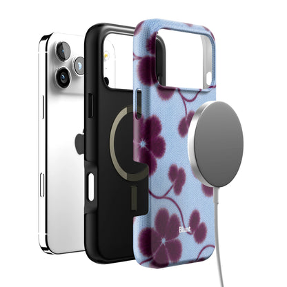 Iphone_17_Pro_Max_4