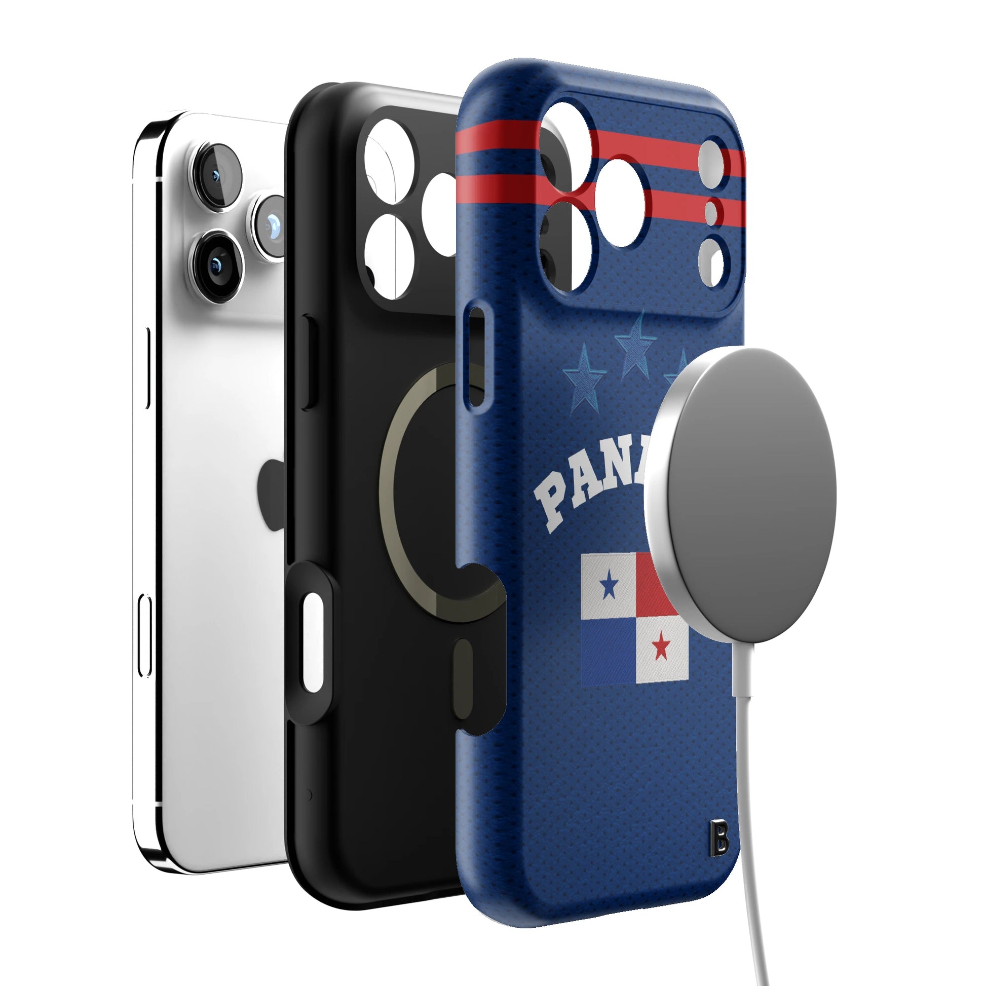 Iphone_17_Pro_Max_4