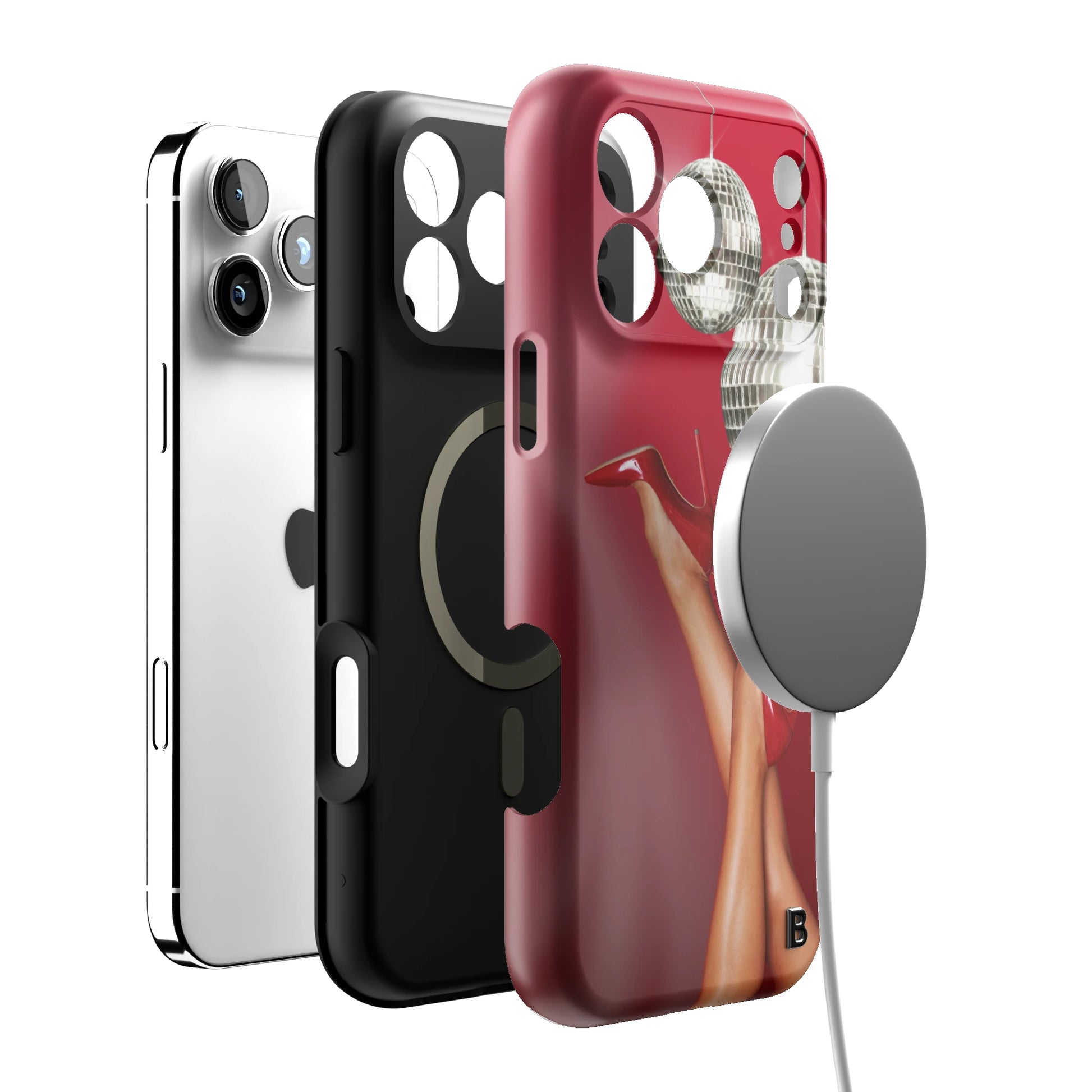 Iphone_17_Pro_Max_4