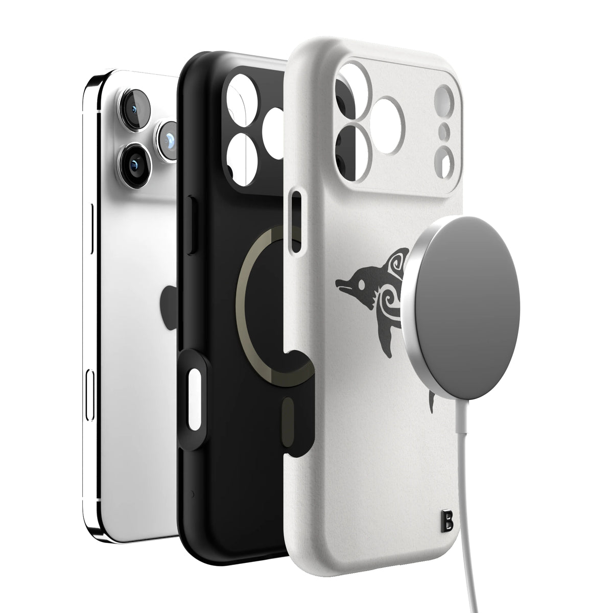 Iphone_17_Pro_Max_4