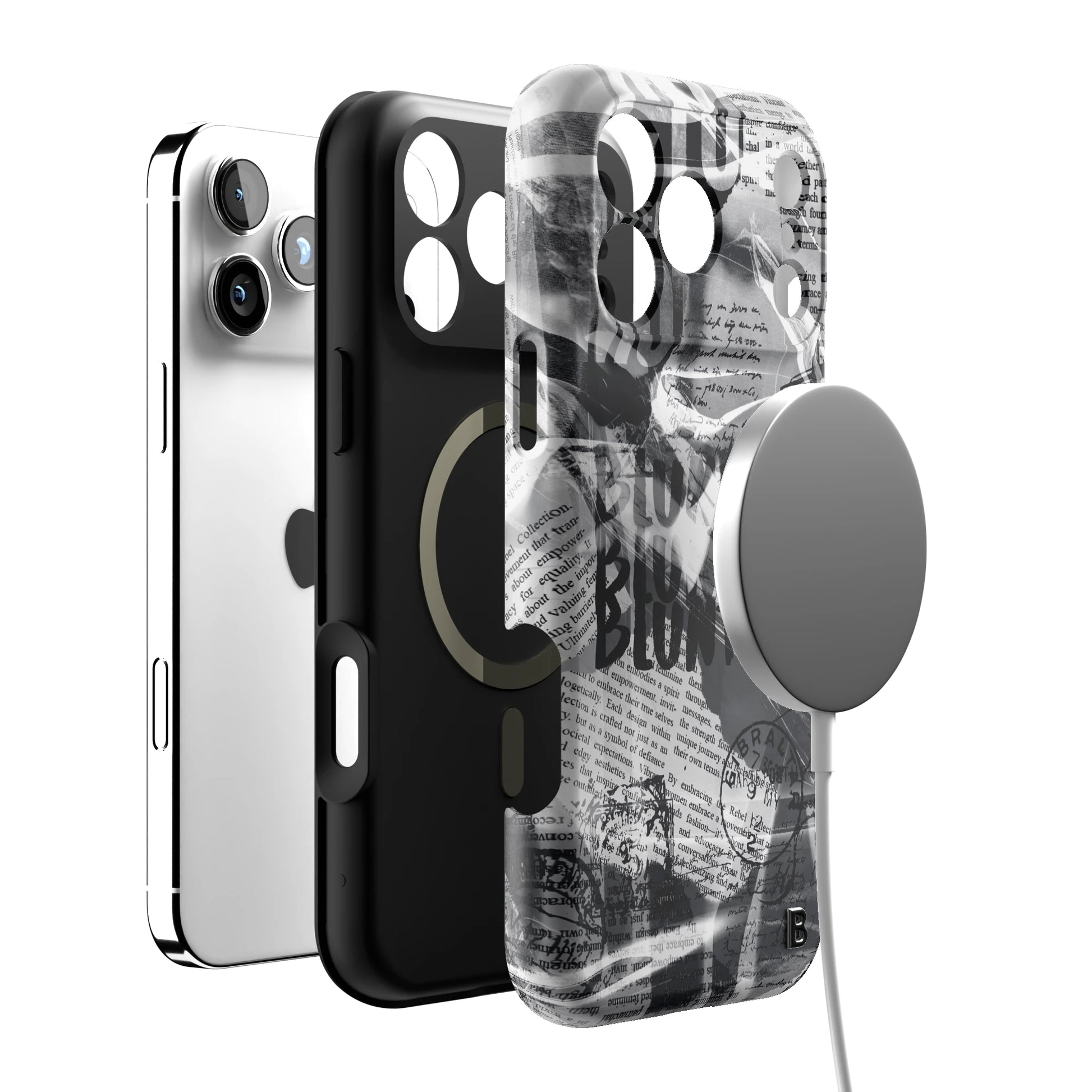 Iphone_17_Pro_Max_4