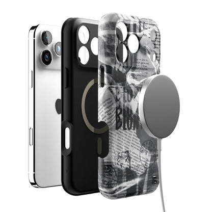 Iphone_17_Pro_Max_4