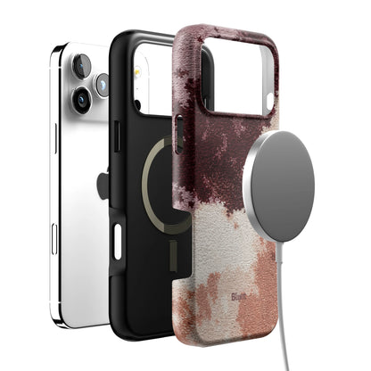 Iphone_17_Pro_Max_4