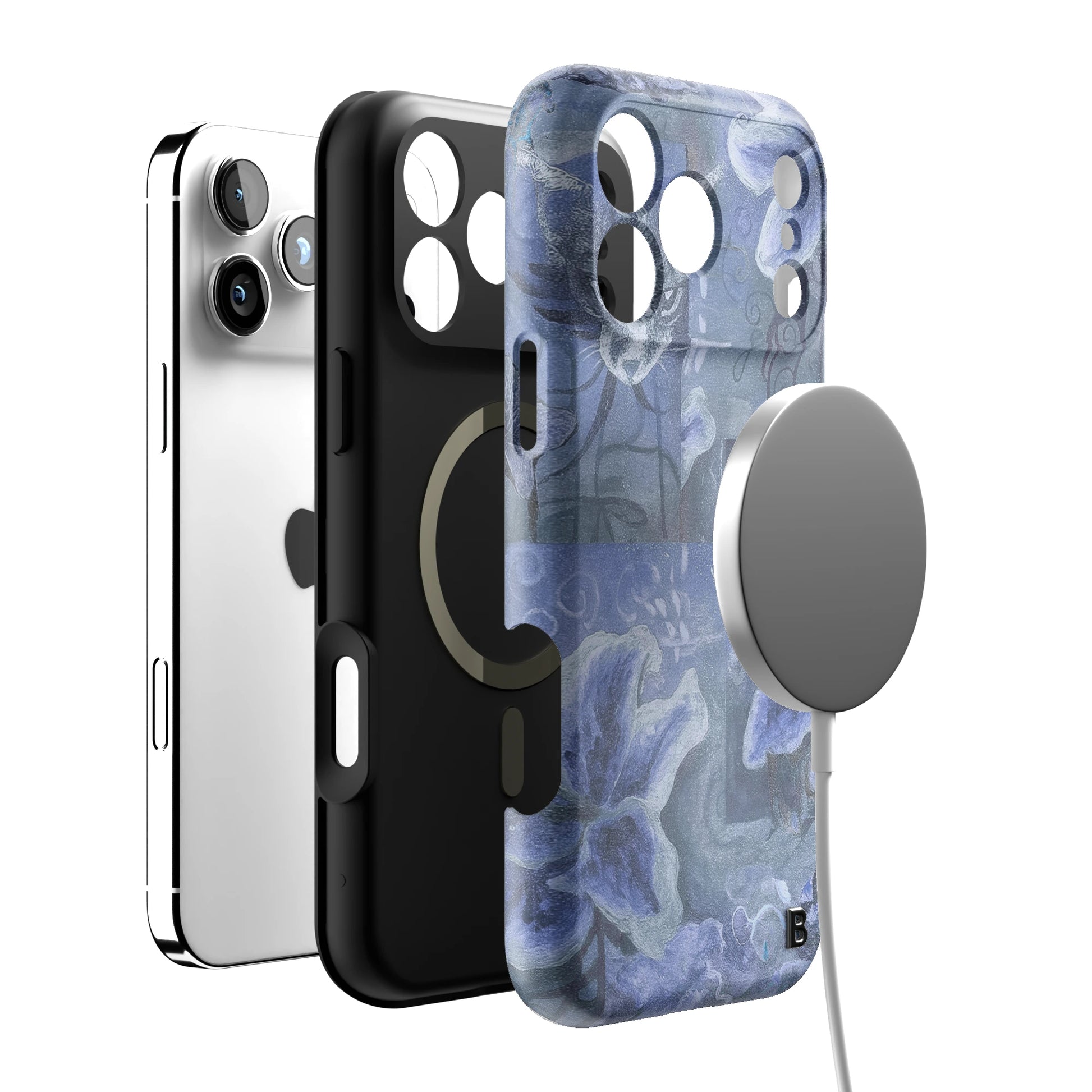 Iphone_17_Pro_Max_4