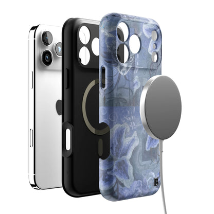 Iphone_17_Pro_Max_4