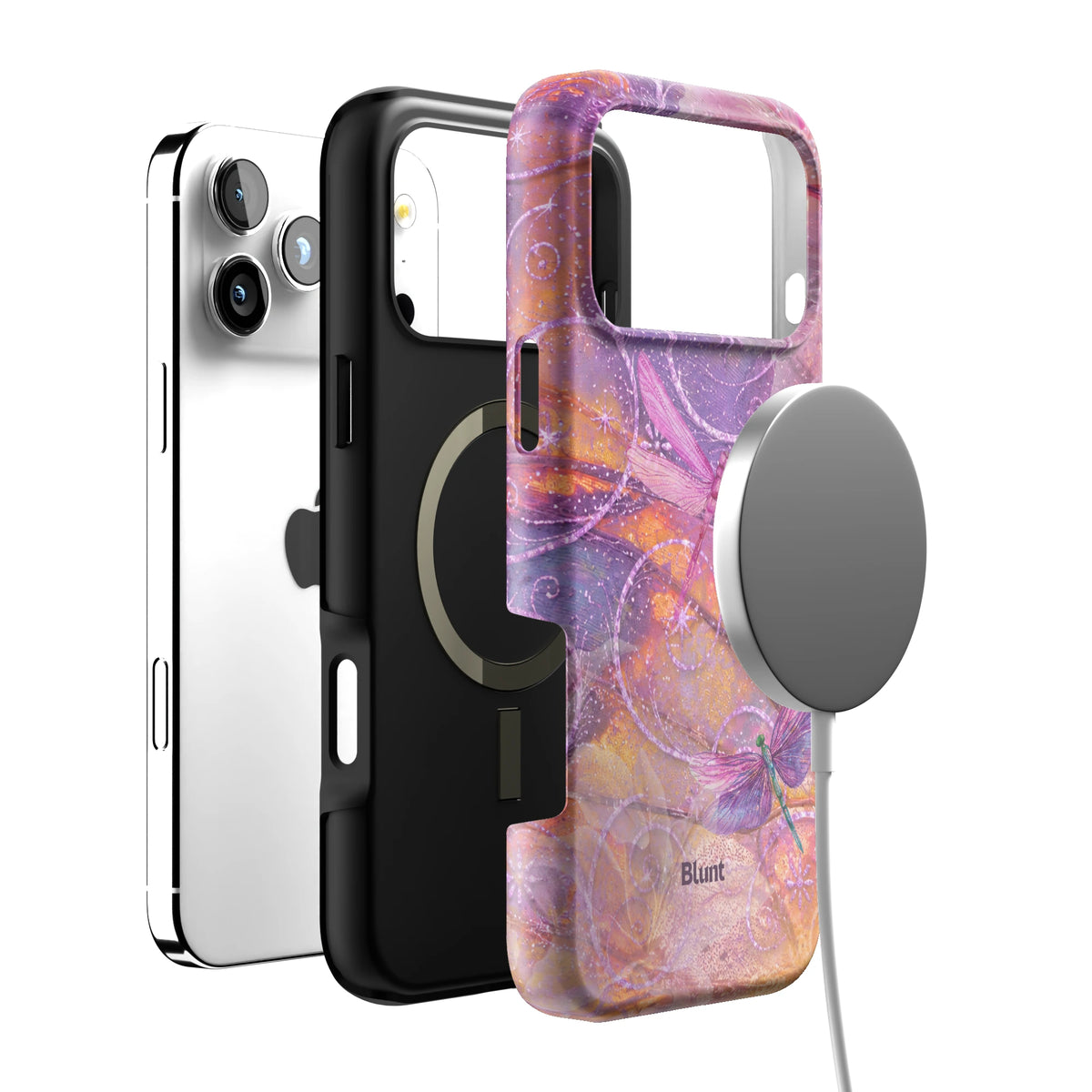 Iphone_17_Pro_Max_4